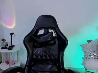 sussyprice from CamSoda