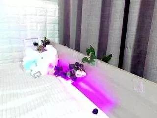 sweeety-pie from CamSoda