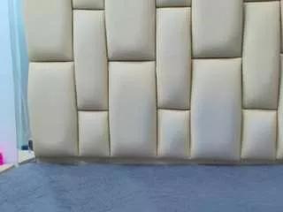 sweet-amye from CamSoda