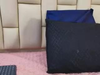 Sweet-amye webcams show profile image 