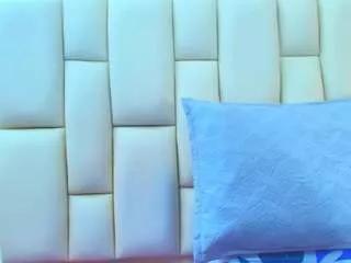 sweet-amye from CamSoda