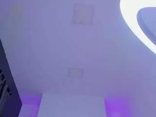 sweet-arii from CamSoda