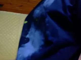 sweet-dani18 from CamSoda