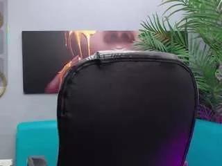 sweet-jeremy from CamSoda