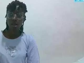 sweet-leylah from CamSoda