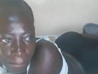 sweet-rihan from CamSoda