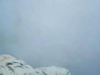 sweet-sandrabreakup from CamSoda