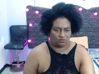 sweet-sharonlie from CamSoda