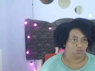 sweet-sharonlie from CamSoda