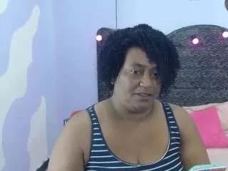 sweet-sharonlie from CamSoda