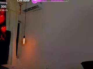 Sweet-vicky-hot webcams show profile image 