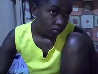 Sweet-vishy webcams show profile image 