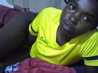 sweet-vishy from CamSoda
