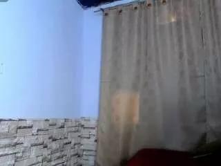 sweetass-18 from CamSoda