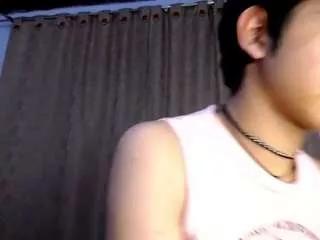 sweetass-18 from CamSoda