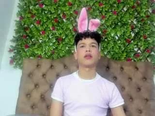 Sweetboyx webcams show profile image 