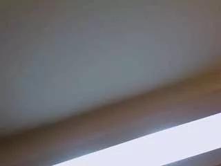 sweetconniie from CamSoda