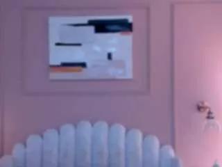 Sweetconniie webcams show profile image 