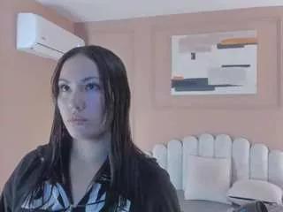sweetconniie from CamSoda