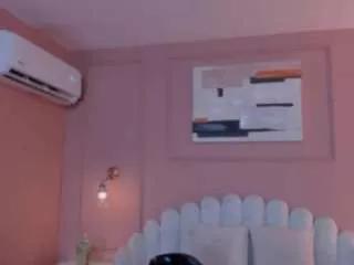 sweetconniie from CamSoda