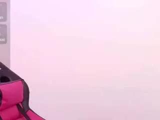 sweete-moon from CamSoda