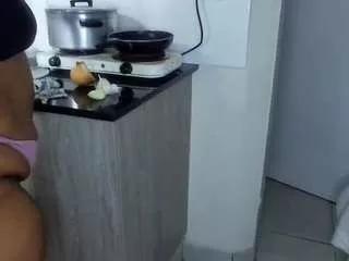 Sweetheartcocomellow-99 webcams show profile image 