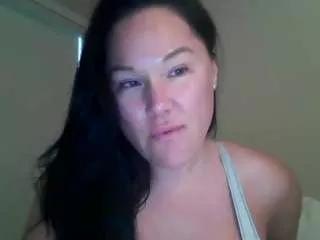sweetheartgia from CamSoda