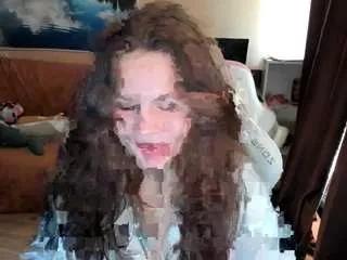 Sweetkit1 webcams show profile image 