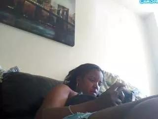 Sweetnesssqueen webcams show profile image 