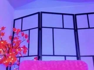Sweett-karol webcams show profile image 