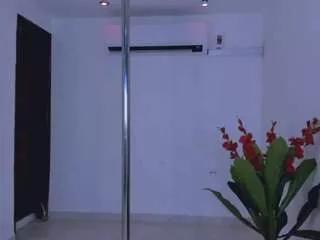 sweett-tiny from CamSoda