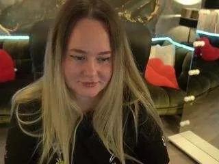 Sweettcheek webcams show profile image 