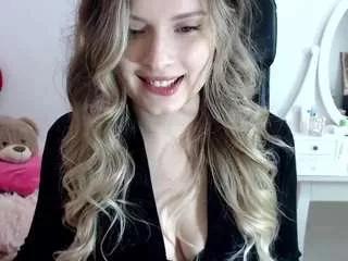 Sweettreat-mj webcams show profile image 