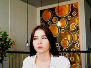 synneboon from CamSoda