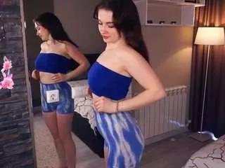 synnegrindle from CamSoda