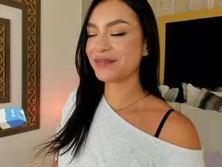 taammmy from CamSoda