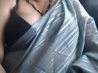 Taboobreakerss webcams show profile image 
