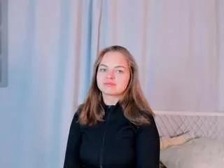 taitebluett from CamSoda