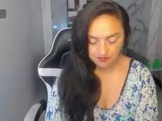 tamara-ch1 from CamSoda