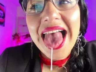 tamara-rouse from CamSoda