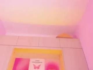 tamarazaki from CamSoda
