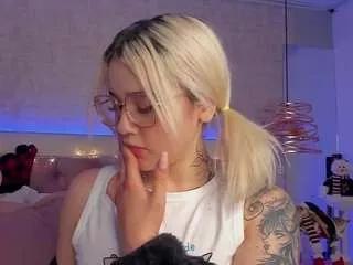 tammara1 from CamSoda