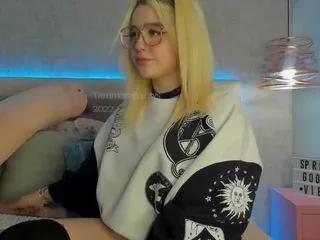 tammara1 from CamSoda