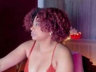 tammybrown from CamSoda
