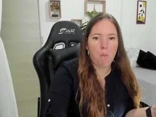 Tamyshine87 webcams show profile image 