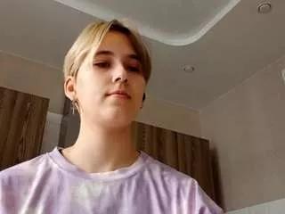 Tanikahapeman webcams show profile image 