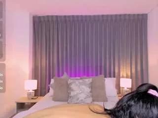 Tanya-cox webcams show profile image 