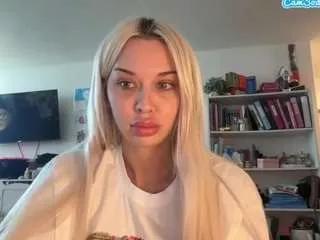 tapthatpiper from CamSoda