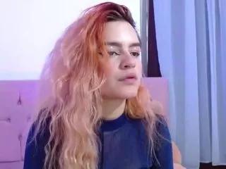 tara-haze from CamSoda