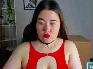 tara-torres from CamSoda